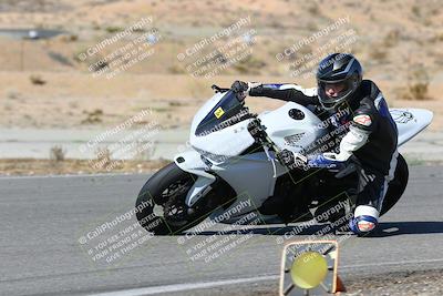 media/Feb-05-2023-Classic Track Day (Sun) [[c35aca4a42]]/Group 2/session 2 turn 10/